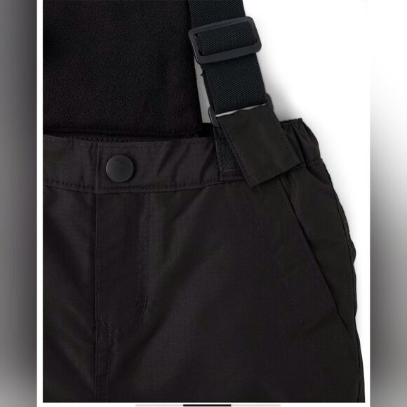 New The children's place snowpants - Picture 2 of 2